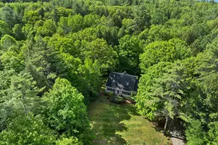 490 Meredith Center Rd, Laconia, NH 03246 - Photo 48