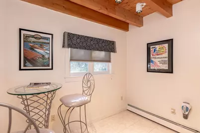490 Meredith Center Road, Laconia, NH 03246 - Photo 18