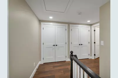 260 Center Hill Road, Epsom, NH 03234 - Photo 12