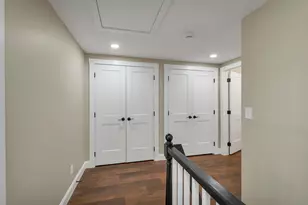 260 Center Hill Rd, Epsom, NH 03234 - Photo 12