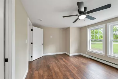 260 Center Hill Road, Epsom, NH 03234 - Photo 24