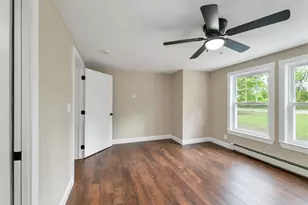 260 Center Hill Rd, Epsom, NH 03234 - Photo 24