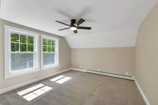 260 Center Hill Rd, Epsom, NH 03234 - Photo 28