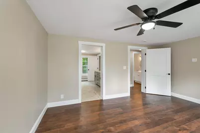 260 Center Hill Road, Epsom, NH 03234 - Photo 12