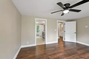260 Center Hill Rd, Epsom, NH 03234 - Photo 12