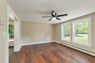 260 Center Hill Rd, Epsom, NH 03234 - Photo 14