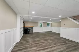 260 Center Hill Rd, Epsom, NH 03234 - Photo 40
