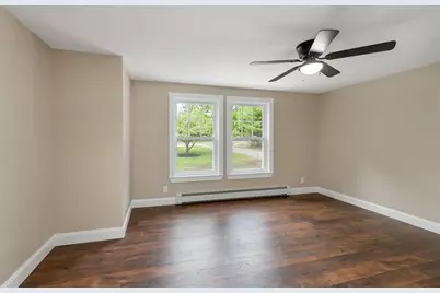 260 Center Hill Road, Epsom, NH 03234 - Photo 22