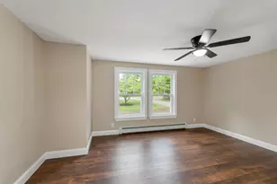 260 Center Hill Rd, Epsom, NH 03234 - Photo 22