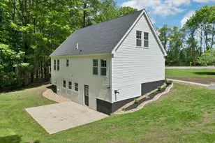 260 Center Hill Rd, Epsom, NH 03234 - Photo 1