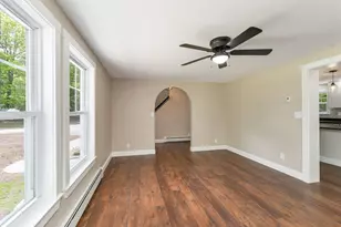 260 Center Hill Rd, Epsom, NH 03234 - Photo 16