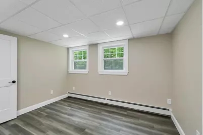 260 Center Hill Road, Epsom, NH 03234 - Photo 44