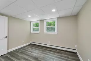 260 Center Hill Rd, Epsom, NH 03234 - Photo 44