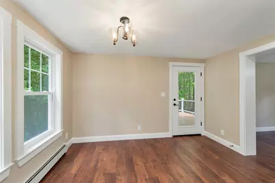 260 Center Hill Road, Epsom, NH 03234 - Photo 20