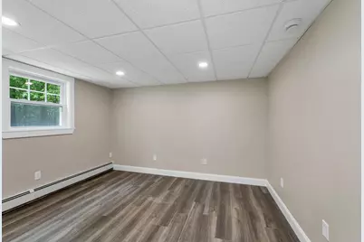 260 Center Hill Road, Epsom, NH 03234 - Photo 42