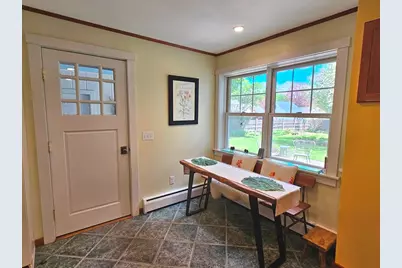 31 Hastings Avenue, Keene, NH 03431 - Photo 26