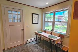 31 Hastings Ave, Keene, NH 03431 - Photo 26