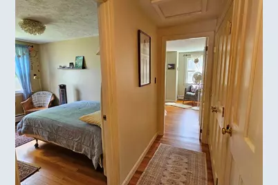 31 Hastings Avenue, Keene, NH 03431 - Photo 48