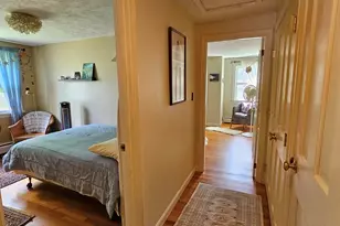 31 Hastings Ave, Keene, NH 03431 - Photo 48