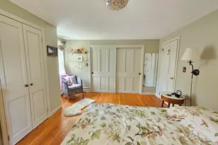 31 Hastings Ave, Keene, NH 03431 - Photo 50