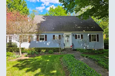 31 Hastings Avenue, Keene, NH 03431 - Photo 2