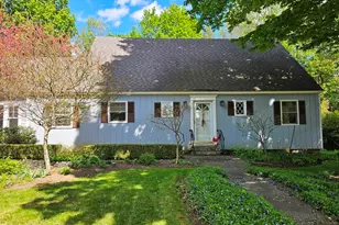 31 Hastings Ave, Keene, NH 03431 - Photo 2