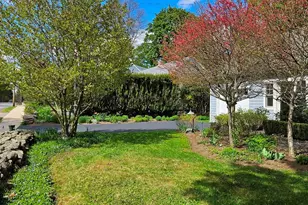 31 Hastings Ave, Keene, NH 03431 - Photo 10