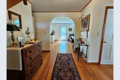 31 Hastings Avenue, Keene, NH 03431 - Photo 42