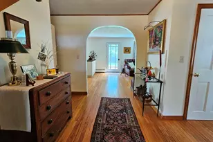 31 Hastings Ave, Keene, NH 03431 - Photo 42