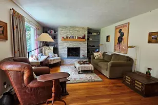 31 Hastings Ave, Keene, NH 03431 - Photo 40