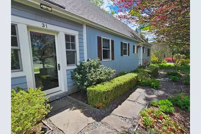 31 Hastings Avenue, Keene, NH 03431 - Photo 12