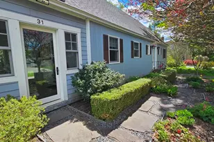 31 Hastings Ave, Keene, NH 03431 - Photo 12
