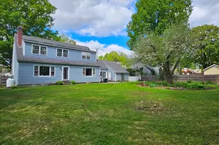 31 Hastings Ave, Keene, NH 03431 - Photo 14
