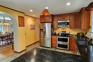 31 Hastings Ave, Keene, NH 03431 - Photo 28