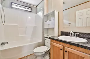 7 Pearl Ct, Merrimack, NH 03054 - Photo 14