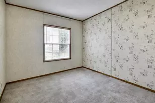 7 Pearl Ct, Merrimack, NH 03054 - Photo 18