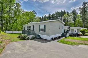 7 Pearl Ct, Merrimack, NH 03054 - Photo 1