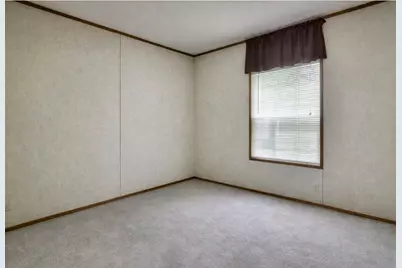 7 Pearl Court, Merrimack, NH 03054 - Photo 16