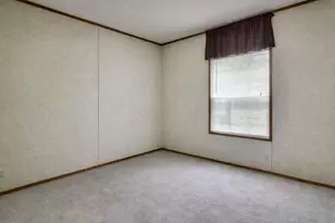 7 Pearl Ct, Merrimack, NH 03054 - Photo 16