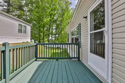 7 Pearl Court, Merrimack, NH 03054 - Photo 4