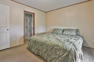 7 Pearl Ct, Merrimack, NH 03054 - Photo 12