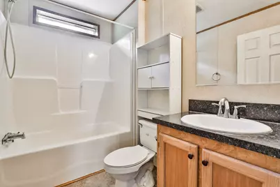 7 Pearl Court, Merrimack, NH 03054 - Photo 14