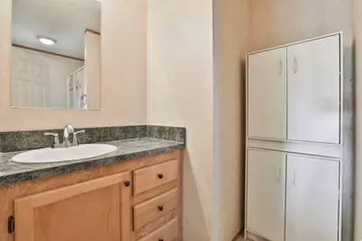 7 Pearl Court, Merrimack, NH 03054 - Photo 14