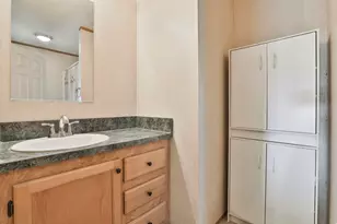 7 Pearl Ct, Merrimack, NH 03054 - Photo 14