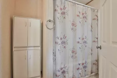 7 Pearl Court, Merrimack, NH 03054 - Photo 12