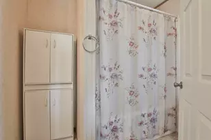 7 Pearl Ct, Merrimack, NH 03054 - Photo 12