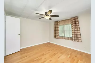 1 Woodgate Circle, Tilton, NH 03276 - Photo 14