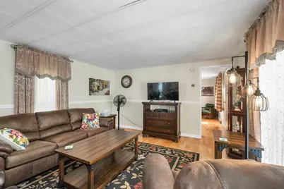 1 Woodgate Circle, Tilton, NH 03276 - Photo 10
