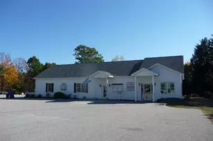 1 Woodgate Cir, Tilton, NH 03276 - Photo 30
