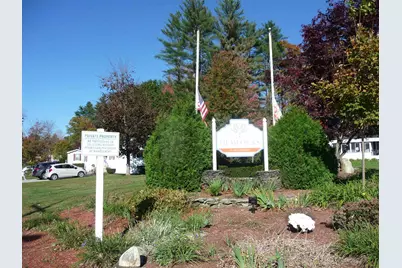 1 Woodgate Circle, Tilton, NH 03276 - Photo 28